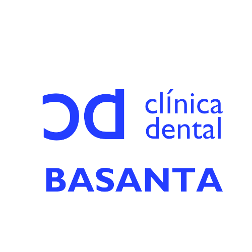 Clínica Dental Basanta A CORUÑA